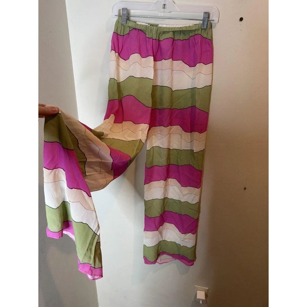 Pippa pants womens